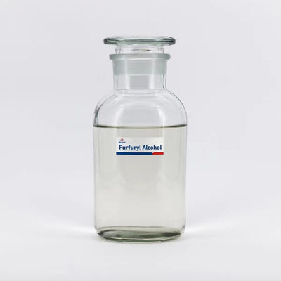 Furfurylalcohol