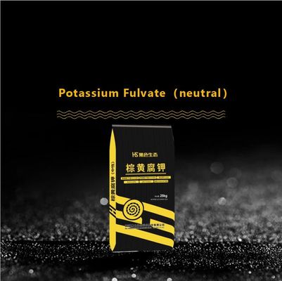 Kaliumfulfaat (neutraal)