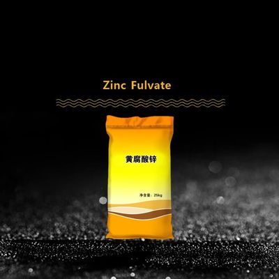 Zinkfulvaat