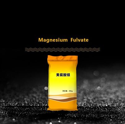 Magnesiumfulvaat