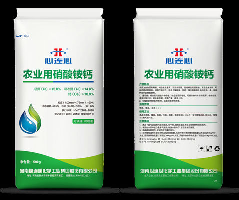 Goede prijs Calcium-ammoniumnitraat (CAN) online